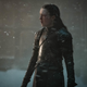 Image for article titled Your guide to who died this week on Game Of Thrones